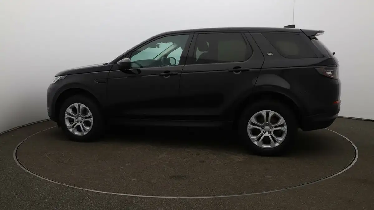2020-land-rover-discovery-sport-20-d150-s-awd-auto-big-58