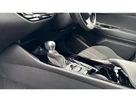 2023-toyota-c-hr-20-vvt-i-gr-sport-181bhp-small-12