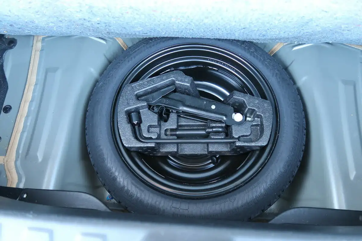 2021-toyota-aygo-10-vvt-i-x-trend-tss-big-31