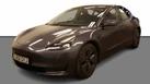 2021-tesla-model-3-e-long-range-4x4-small-1