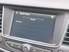 2022-vauxhall-crossland-12i-se-edition-small-18