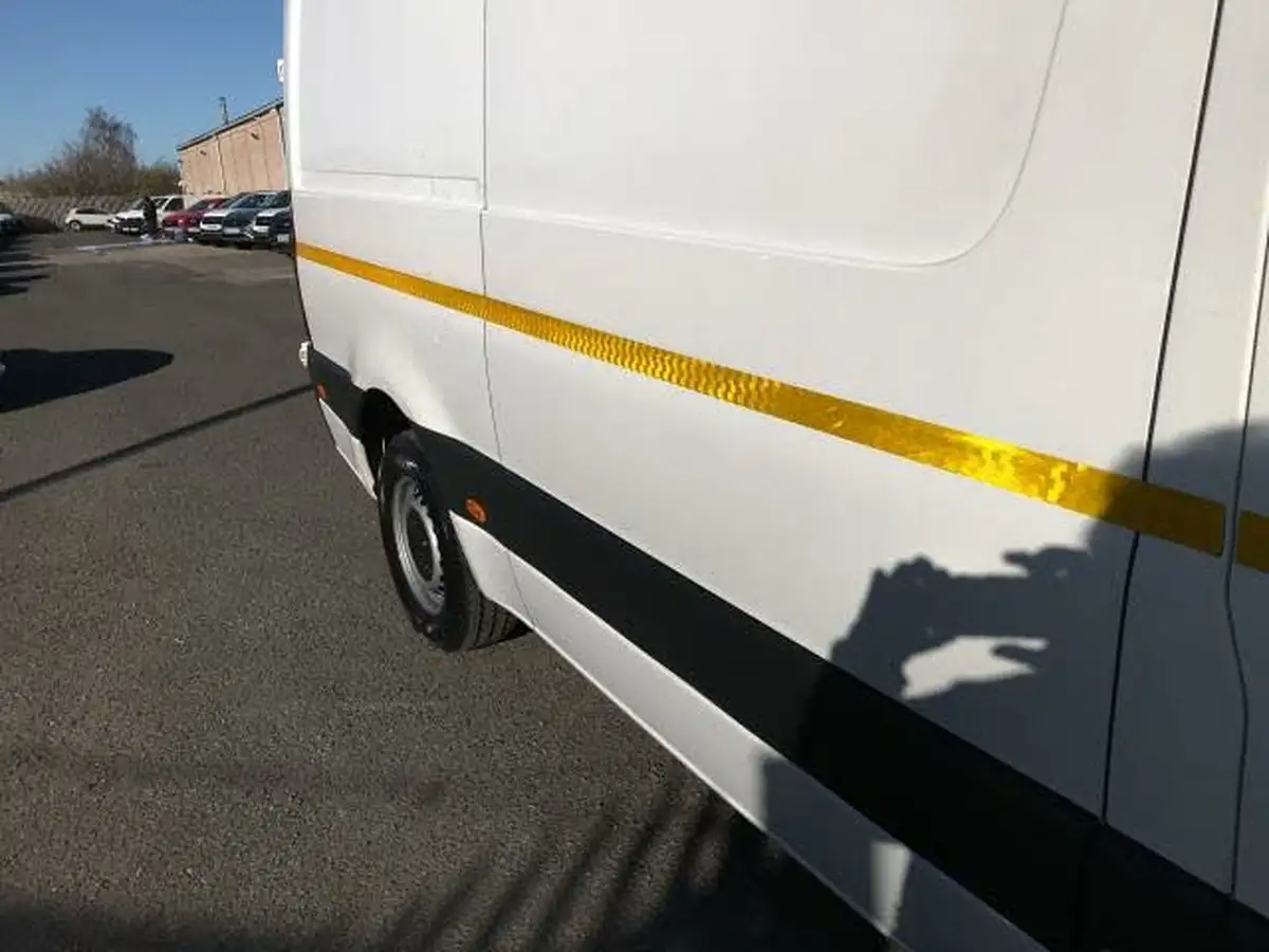 2021-mercedes-benz-sprinter-20cdi-315-l1h1-progressive-150pseu6dt-panel-rwd-eco-gear-360-big-8