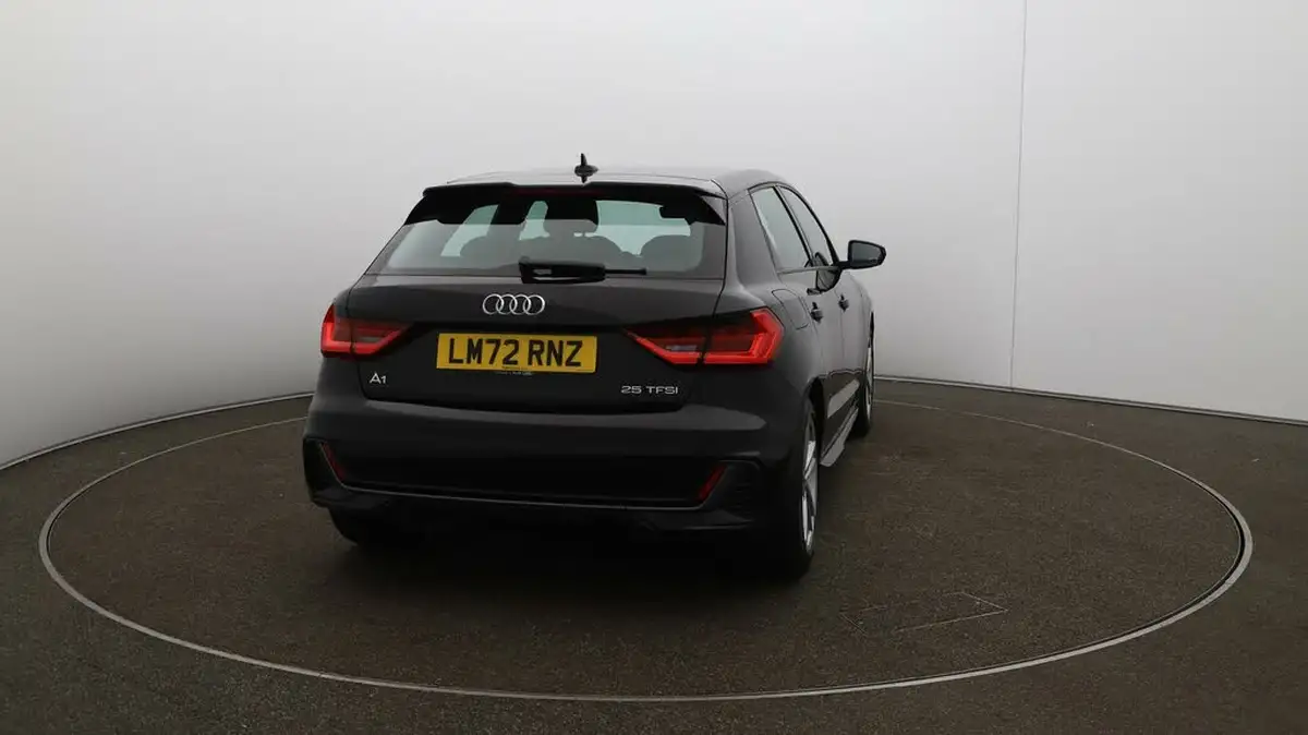2022-audi-a1-10-25-tfsi-s-line-tronic-big-48