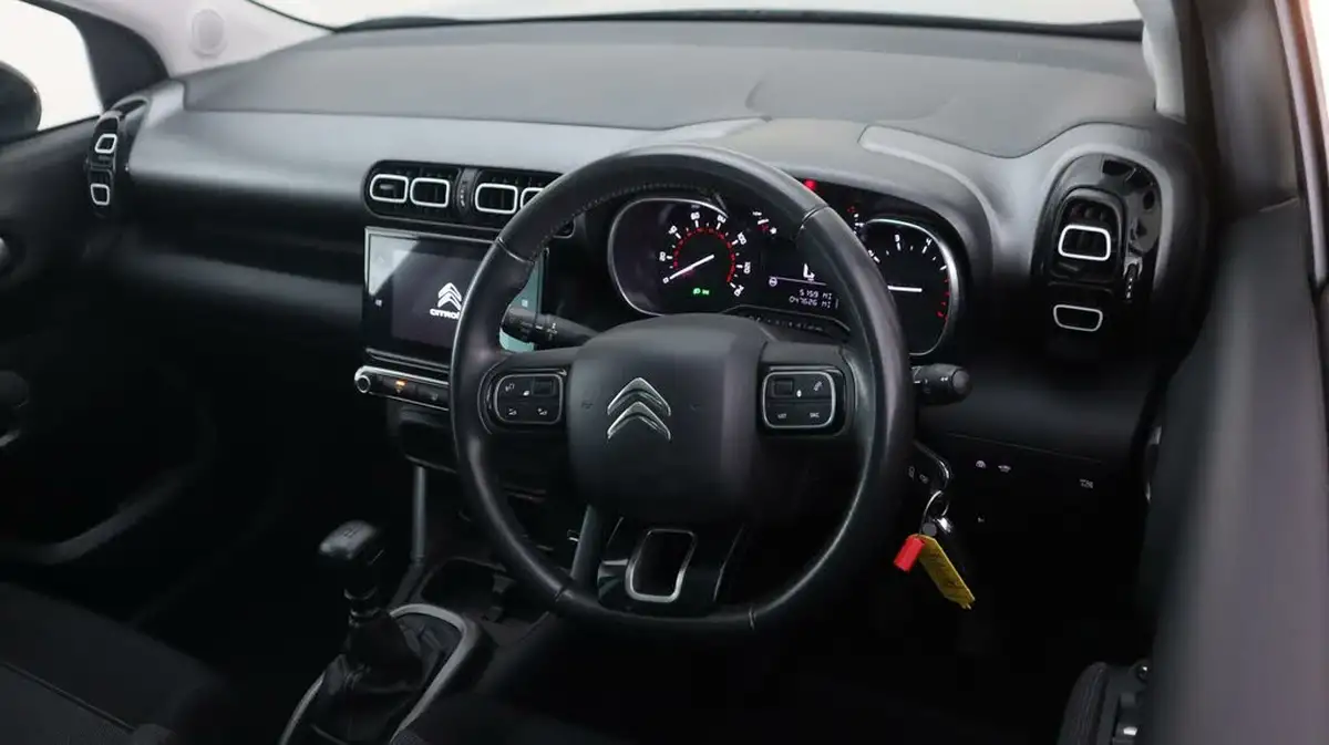 2019-citroen-c3-aircross-12-puretech-feel-110ps-ss-big-9