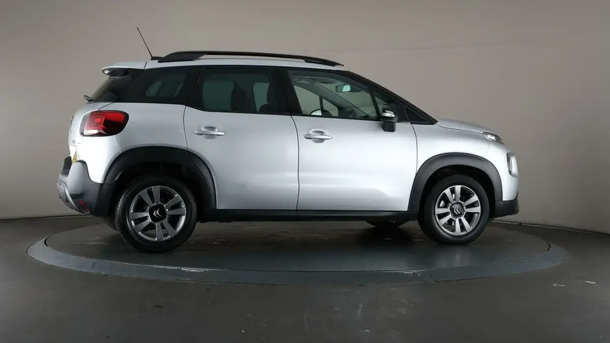 2019-citroen-c3-aircross-12-puretech-feel-110ps-ss-big-61
