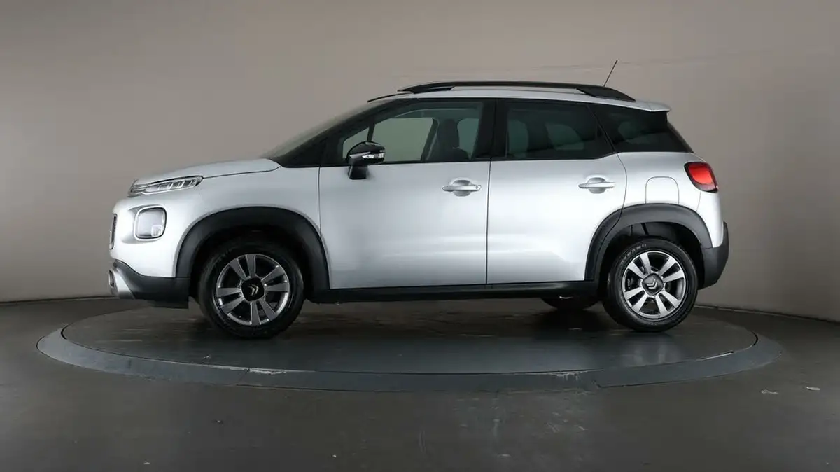 2019-citroen-c3-aircross-12-puretech-feel-110ps-ss-big-37