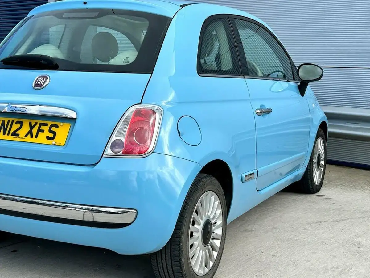 2012-fiat-500-12-lounge-ss-big-8