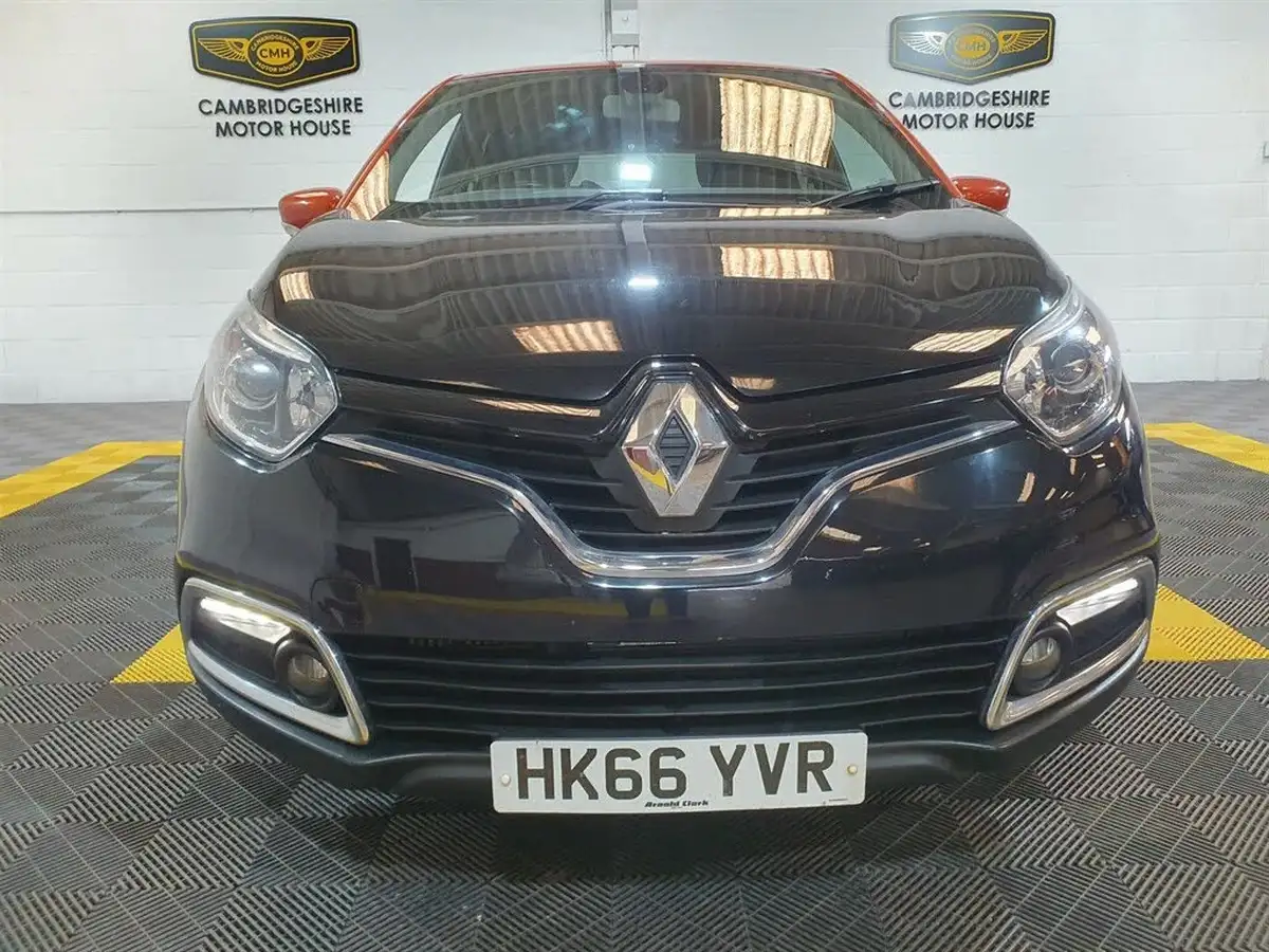 2016-renault-captur-15dci-dynamique-s-nav-90bhp-energy-ss-big-14