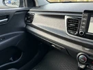 2018-kia-rio-14-3-small-54