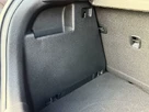 2018-kia-rio-14-3-small-78