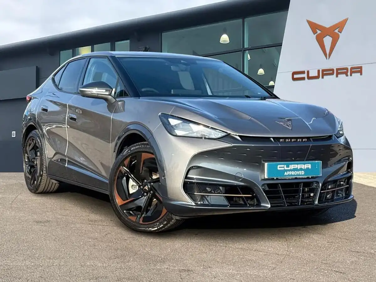 2024-cupra-born-e-v1-204ps-58kwh-big-0