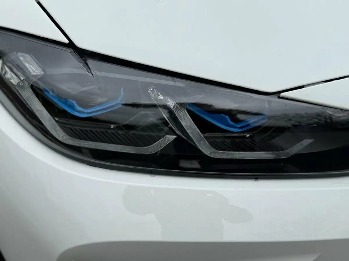 2023-bmw-3-series-30-m3-competition-xdrive-saloon-4d-big-5