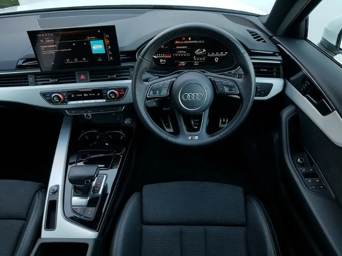 2022-audi-a4-20-35-tfsi-s-line-tronic-big-6