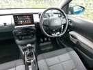 2019-citroen-c4-cactus-12-puretech-feel-130ps-small-10
