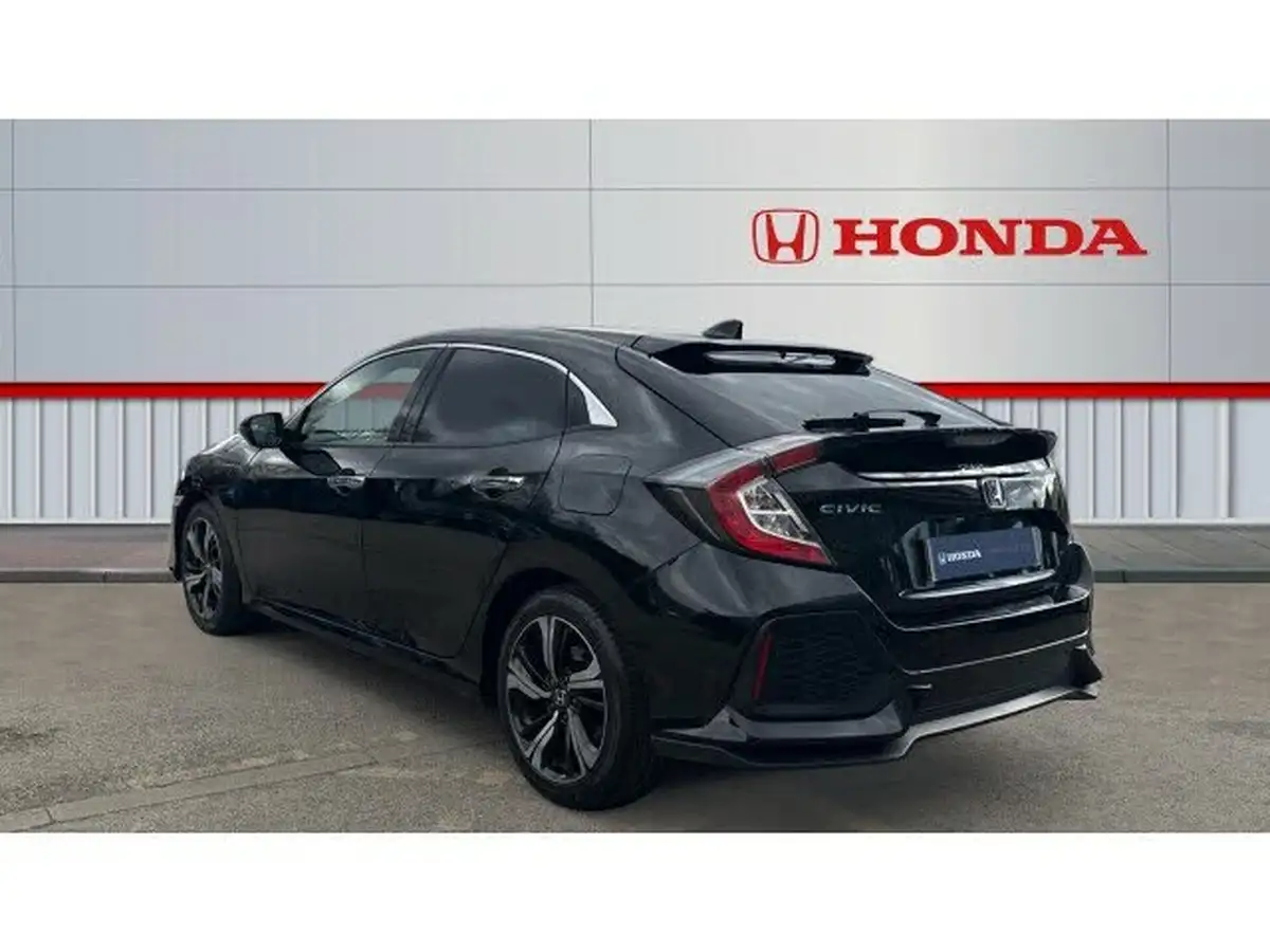 2018-honda-civic-15-vtec-turbo-prestige-ss-big-2