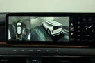 2024-kia-ev9-e-gt-line-s-7-small-24