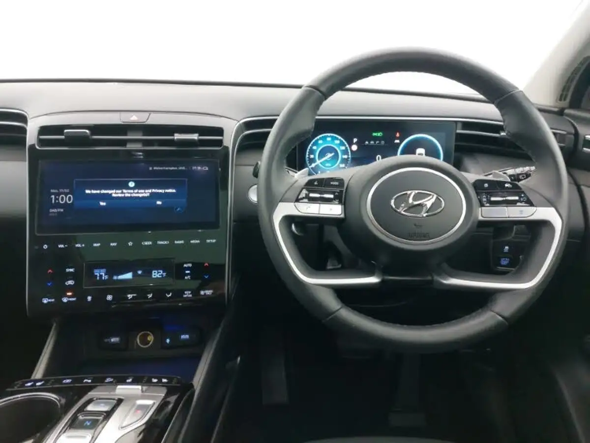 2023-hyundai-tucson-16-t-gdi-ultimate-230ps-hybrid-auto-big-6