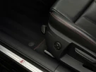 2019-audi-s3-20-tfsi-black-edition-sportback-5d-small-50