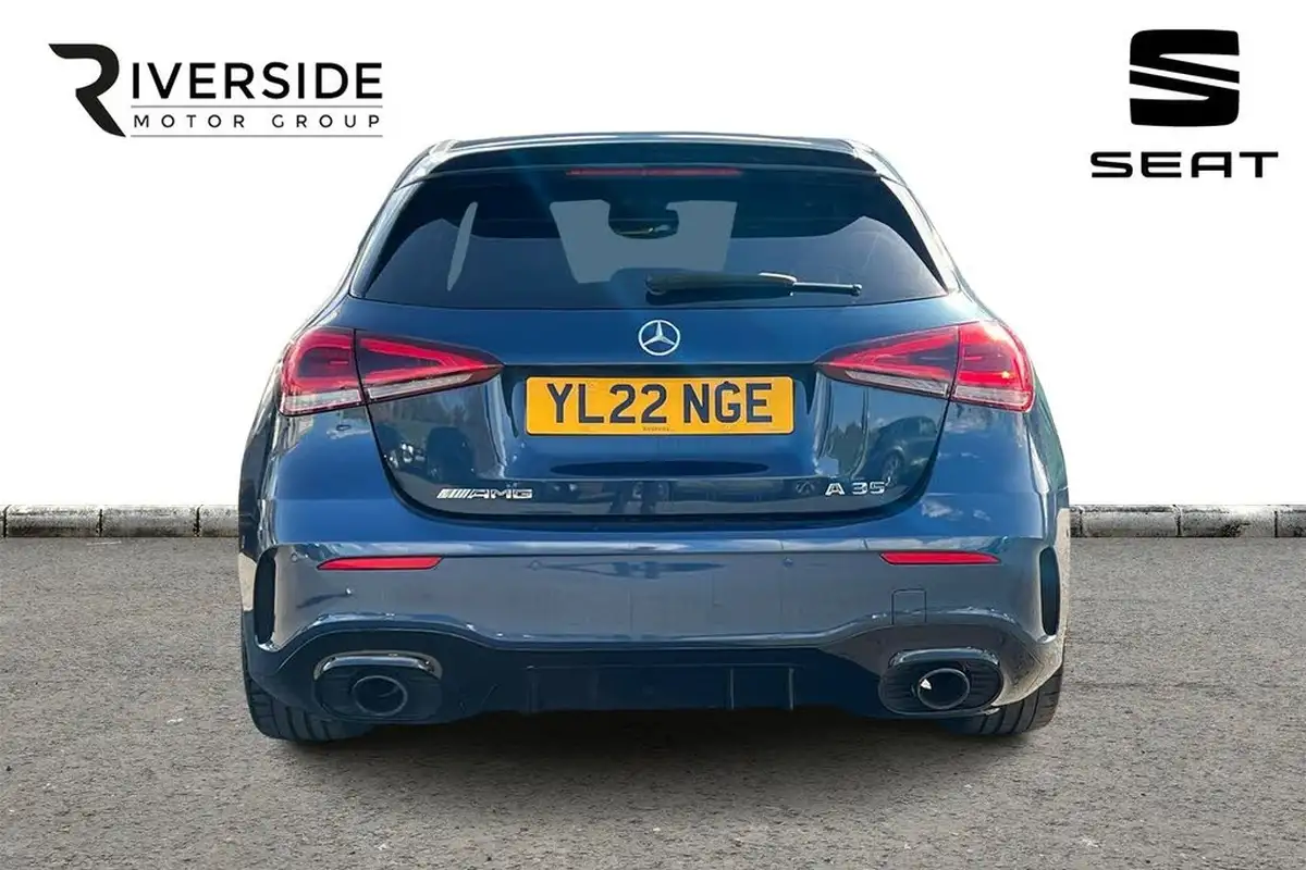 2022-mercedes-benz-a-class-20-a35-amg-premium-edition-hatchback-5d-big-9