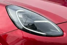 2023-ford-puma-suv-15-st-small-37