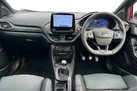 2023-ford-puma-suv-15-st-small-9