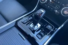 2021-jaguar-xe-20-p250-r-dynamic-black-small-44