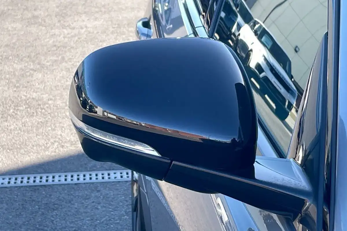 2021-jaguar-xe-20-p250-r-dynamic-black-big-57