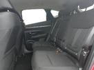 2023-hyundai-tucson-16-t-gdi-premium-150ps-small-5