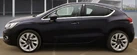 2015-ds-ds-4-20bluehdi-prestige-150ps-small-4