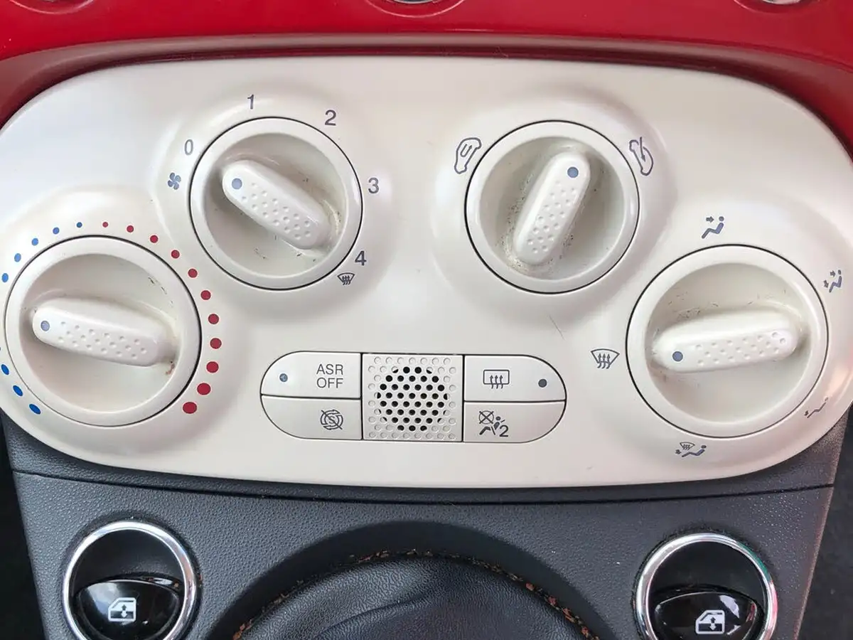 2016-fiat-500-12-pop-big-9