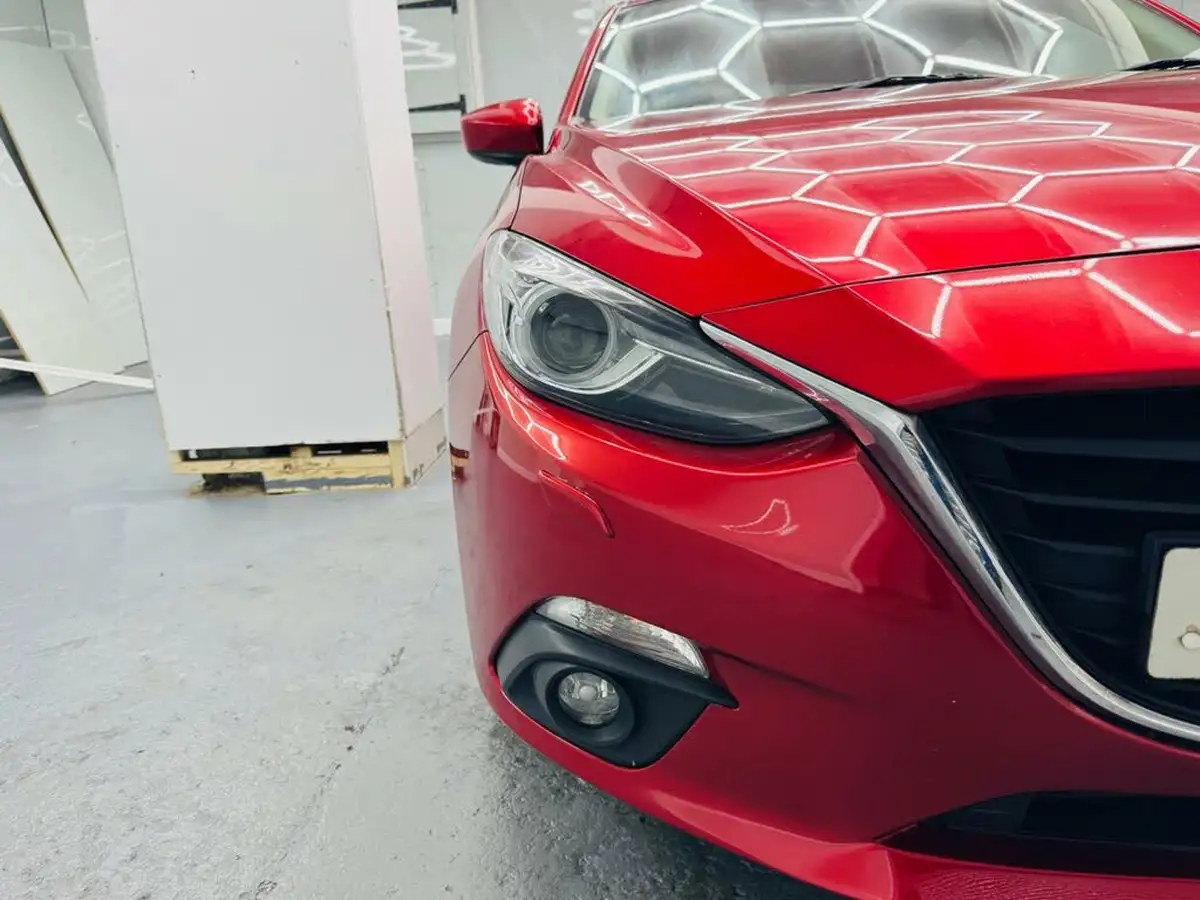 2015-mazda-mazda3-22td-se-l-hatchback-5d-big-11