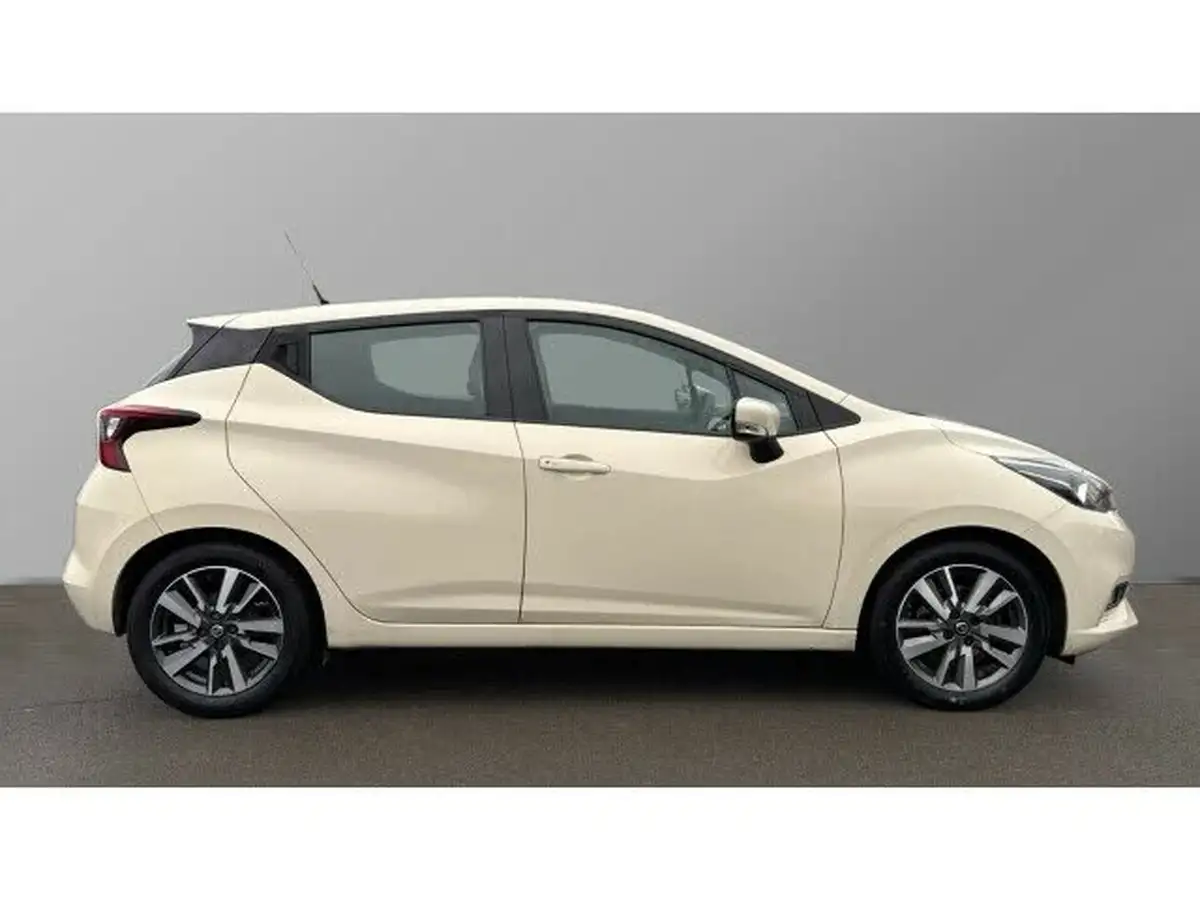 2018-nissan-micra-10-ig-acenta-limited-edition-big-4