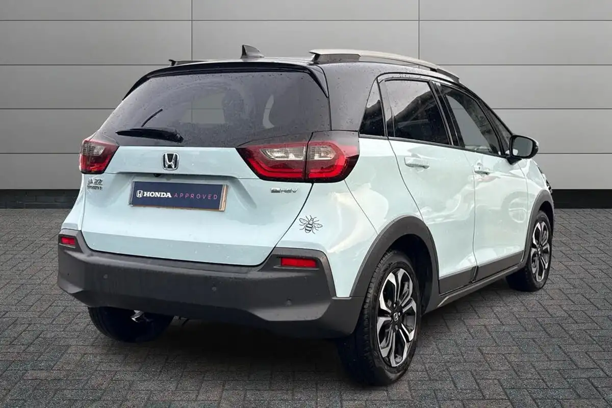 2022-honda-jazz-15-i-mmd-ex-109ps-big-11