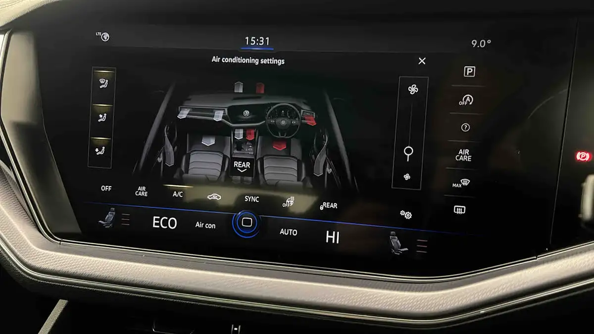 2018-volkswagen-touareg-30tdi-r-line-tech-286ps-ss-big-19