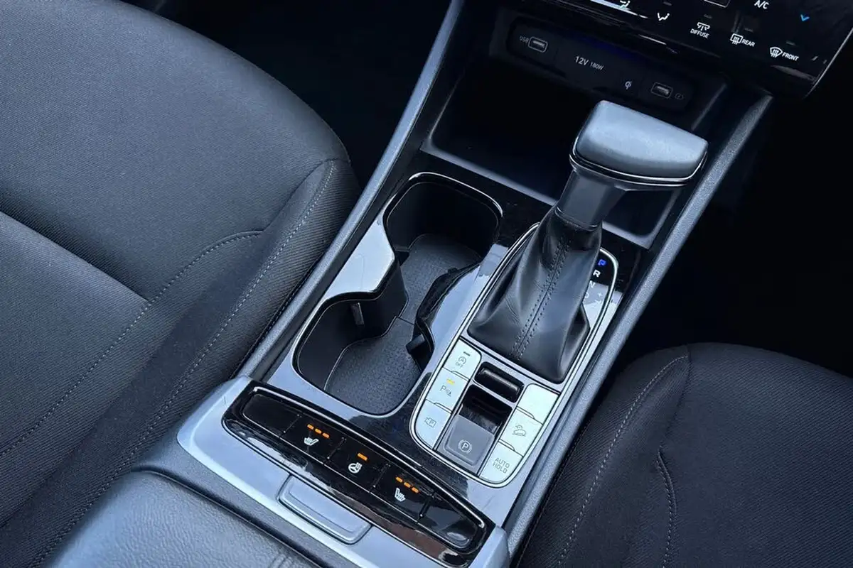 2023-hyundai-tucson-16-t-gdi-premium-150ps-48-volt-mhev-dct-big-19