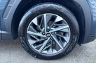 2023-hyundai-tucson-16-t-gdi-premium-150ps-48-volt-mhev-dct-small-6