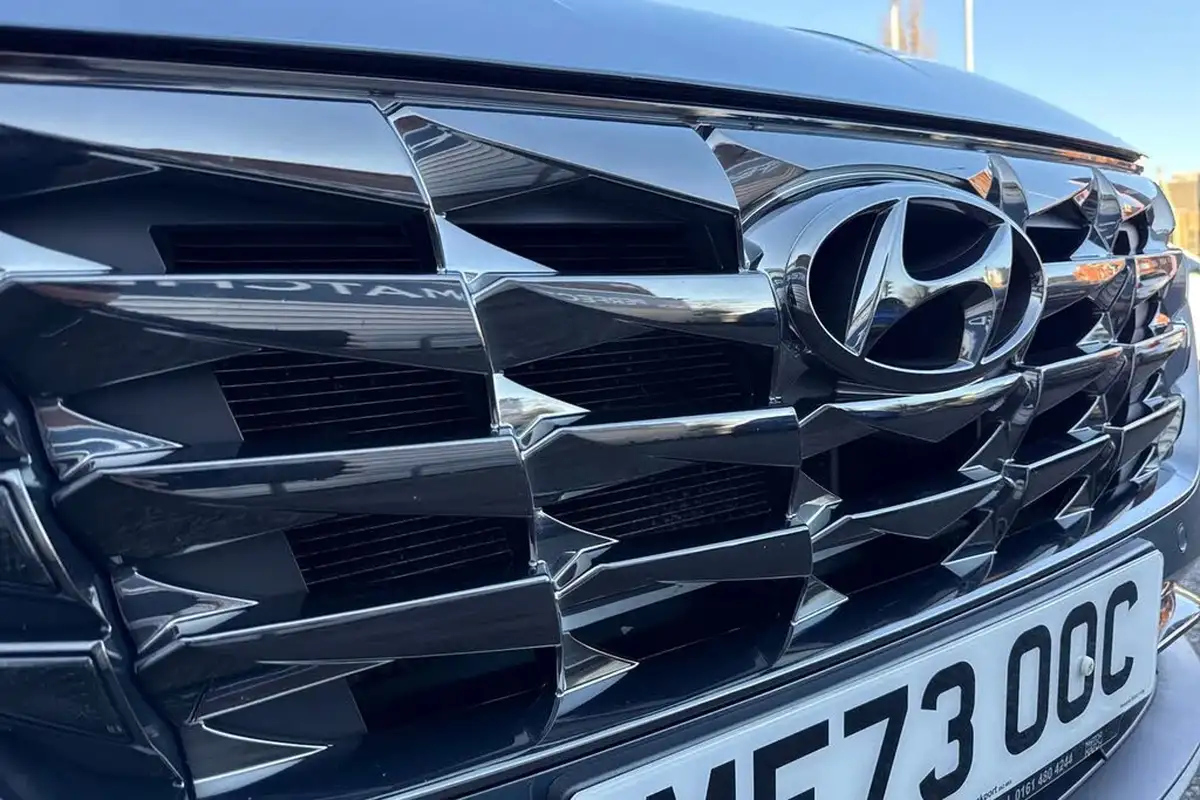 2023-hyundai-tucson-16-t-gdi-premium-150ps-48-volt-mhev-dct-big-43
