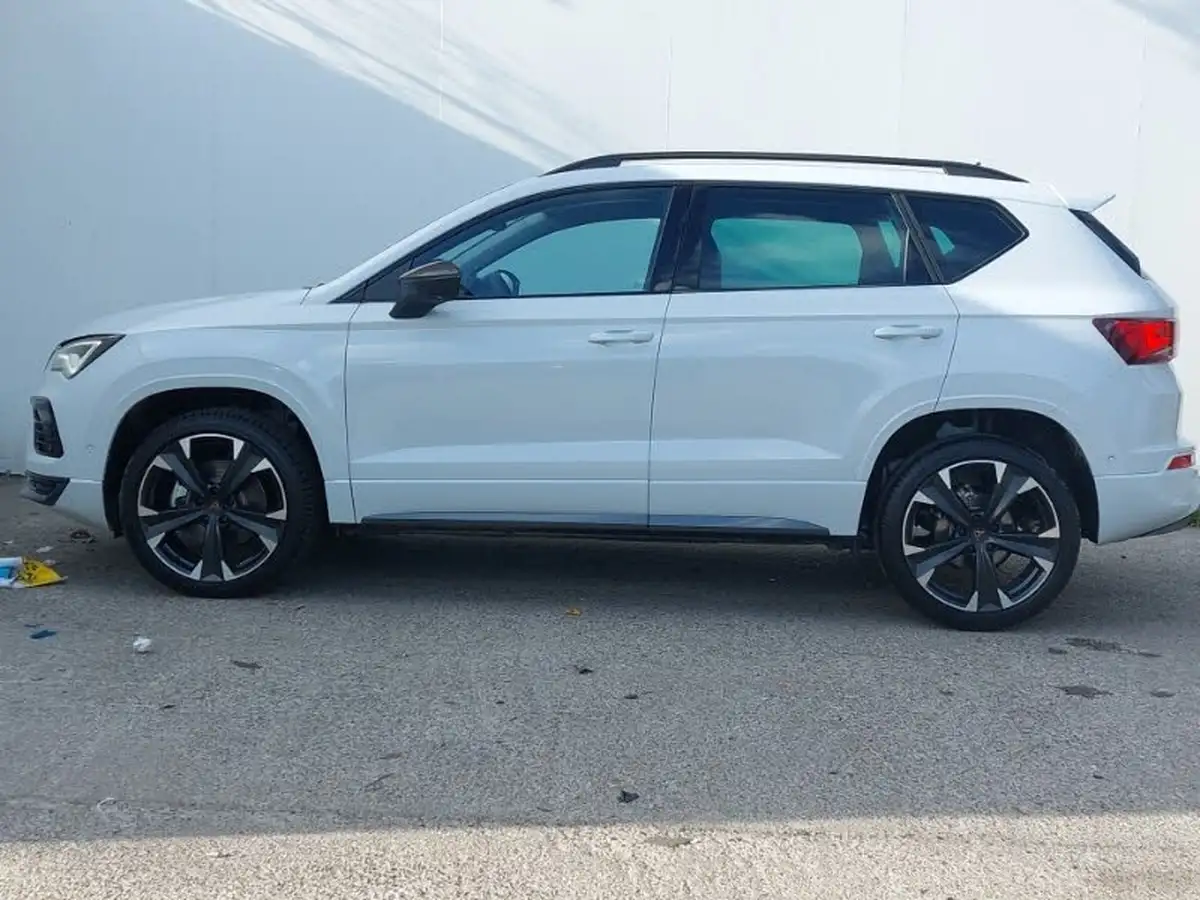 2024-cupra-ateca-15-ecotsi-v2-big-3