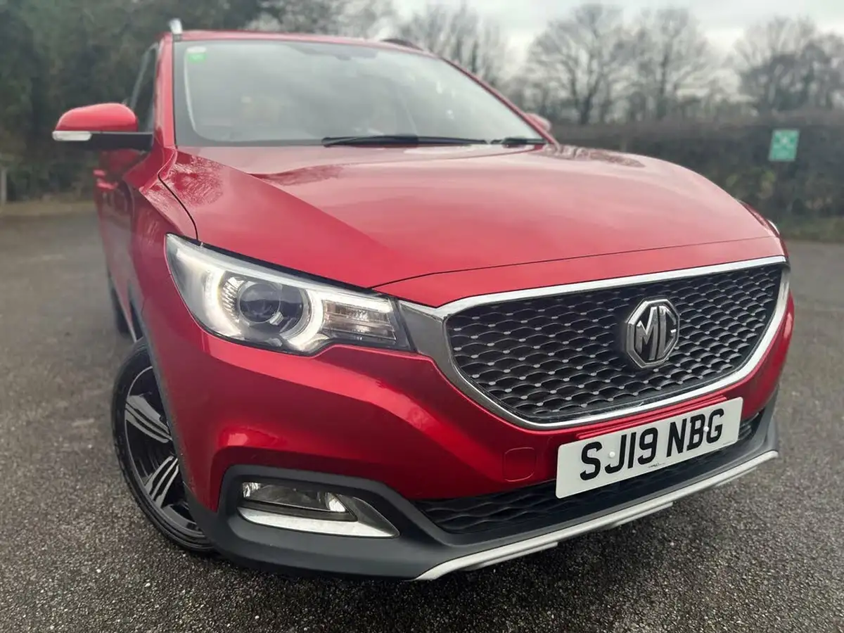 2019-mg-zs-suv-10t-gdi-exclusive-109bhp-big-1
