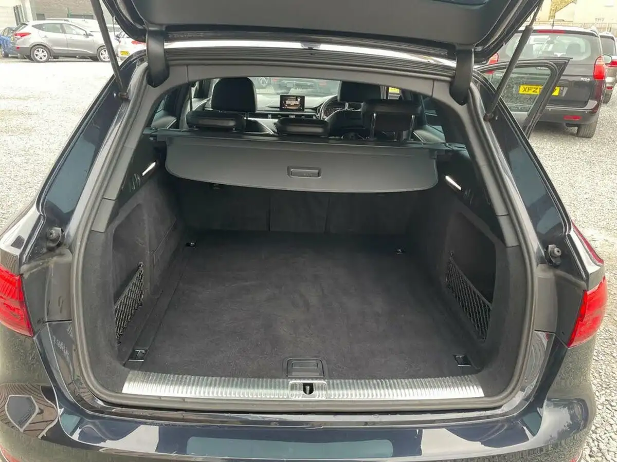 2016-audi-a4-avant-20-tdi-s-line-190ps-tronic-big-10