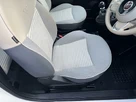 2018-fiat-500-12-collezione-small-20