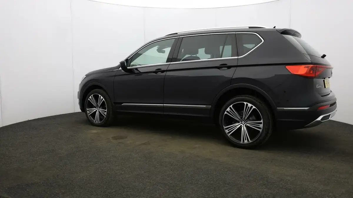 2021-seat-tarraco-20tdi-xcellence-lux-150ps-dsg-big-45