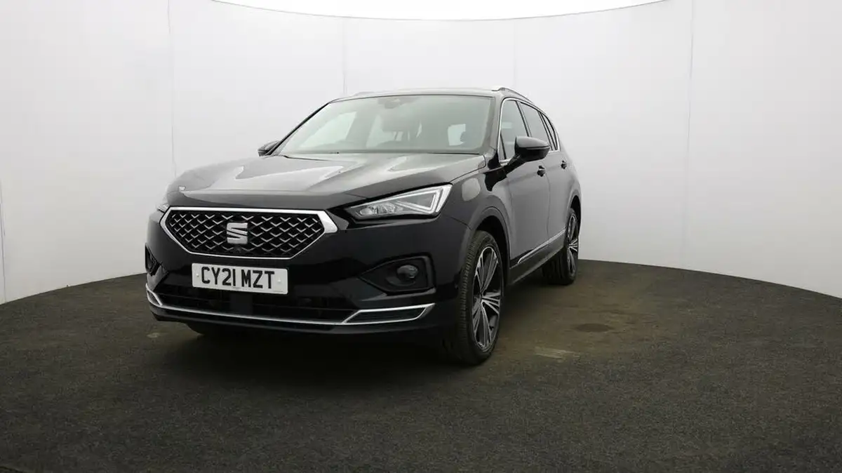 2021-seat-tarraco-20tdi-xcellence-lux-150ps-dsg-big-25