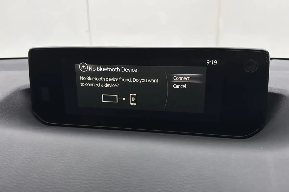 2023-mazda-mx-30-e-makoto-170ps-dark-grey-cloth-w-black-leatherette-830cc-big-19