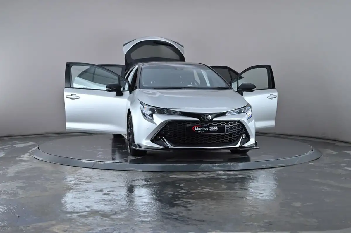2022-toyota-corolla-18-vvt-i-gr-sport-120bhp-trk-hatchback-big-40