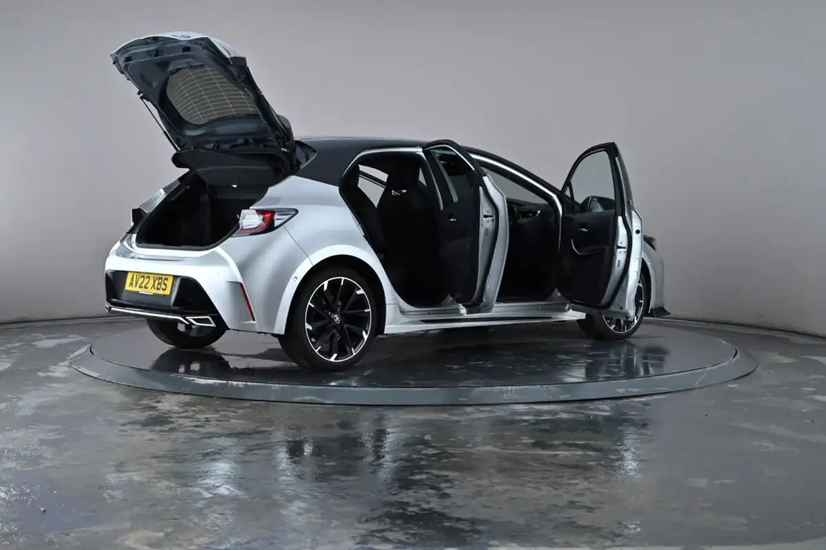 2022-toyota-corolla-18-vvt-i-gr-sport-120bhp-trk-hatchback-big-64