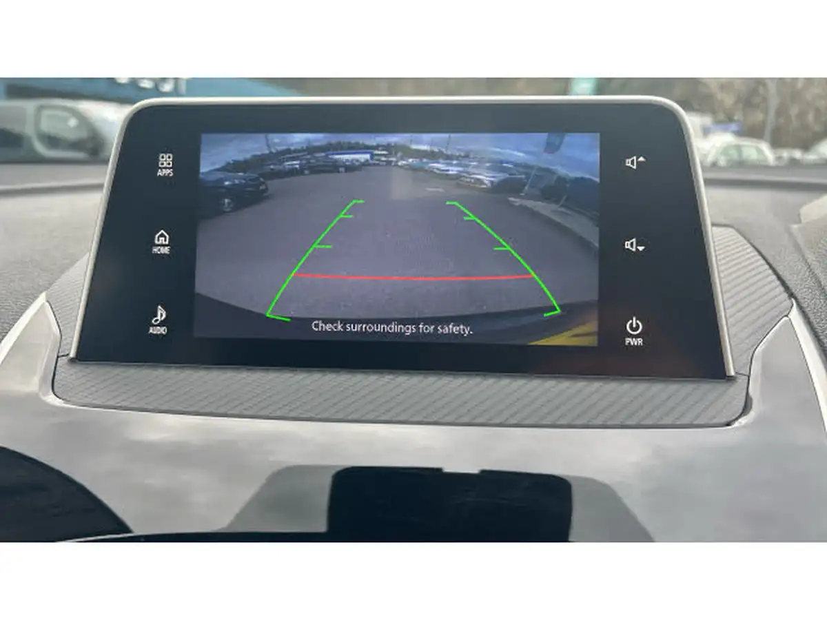 2021-mitsubishi-eclipse-cross-15-4-big-24