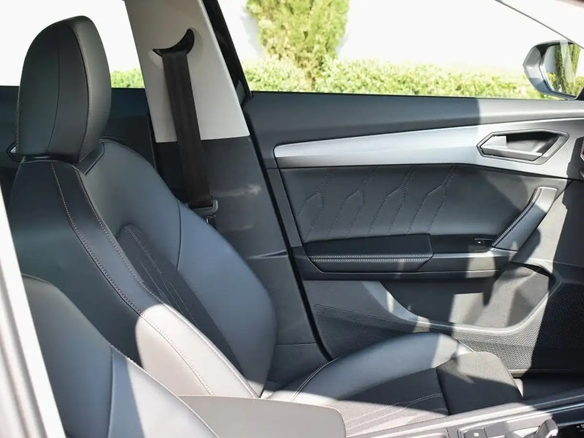 2022-cupra-formentor-15-tsi-v1-dsg-big-14