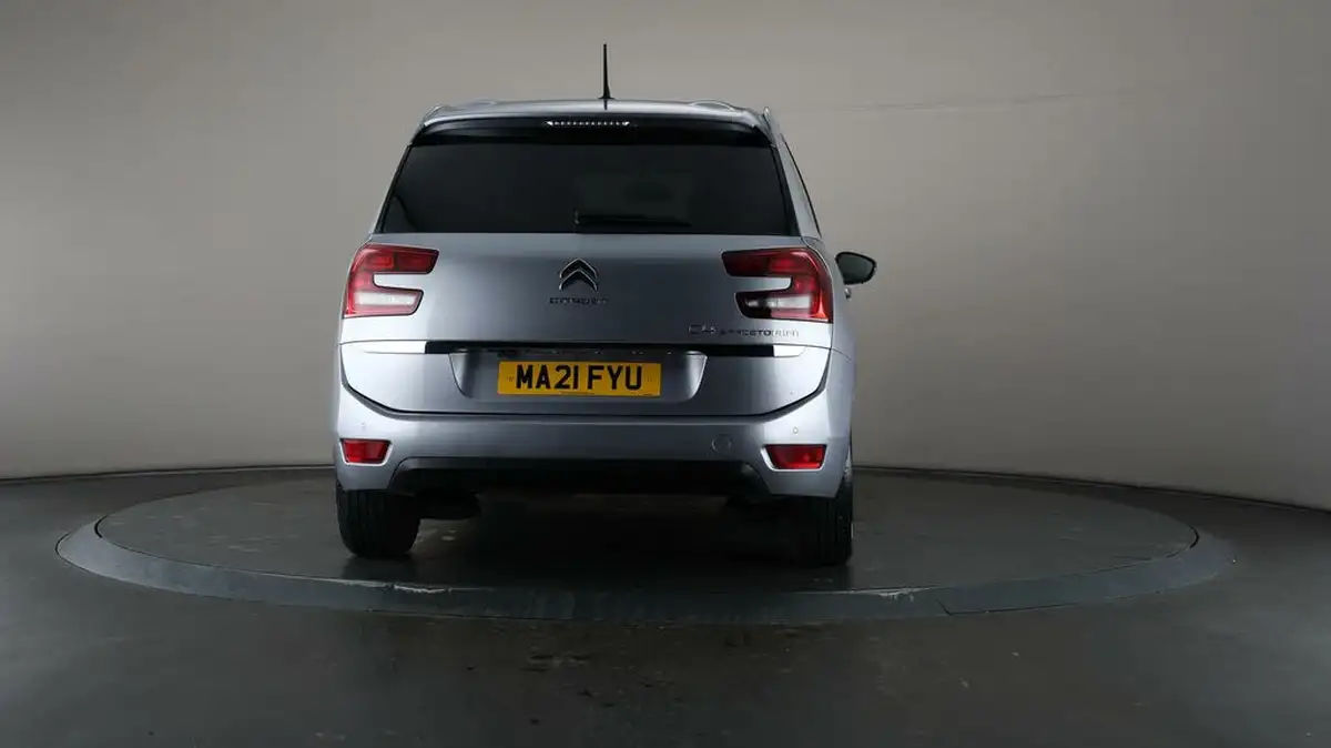 2021-citroen-grand-c4-spacetourer-12-puretech-sense-big-68