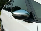 2020-honda-jazz-15-i-mmd-ex-small-46